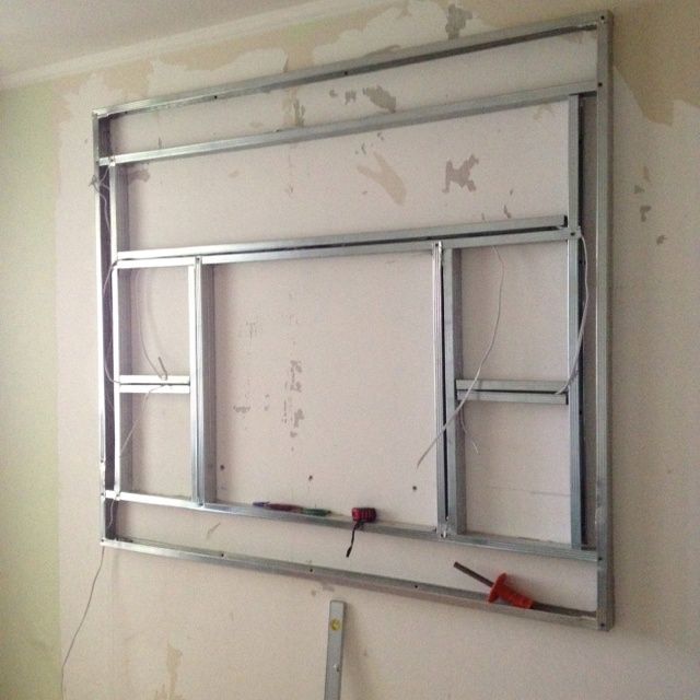 Amenajari faianta și gresie 70 lei mp,glet și lavabil la gata 50 lei m