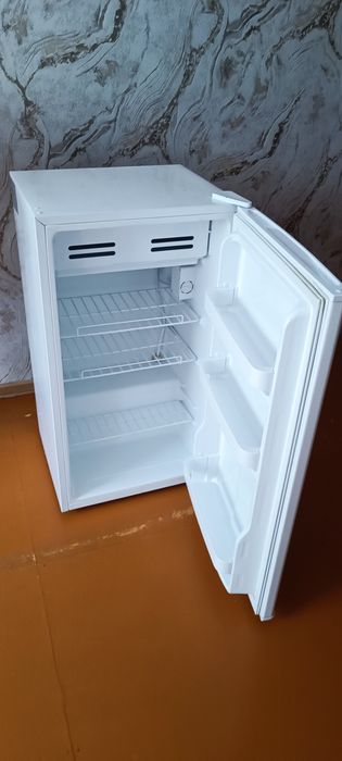 Холодильник Бирюса 95
