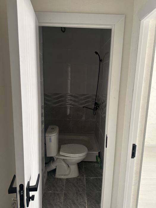 Продаю свою квартиру.