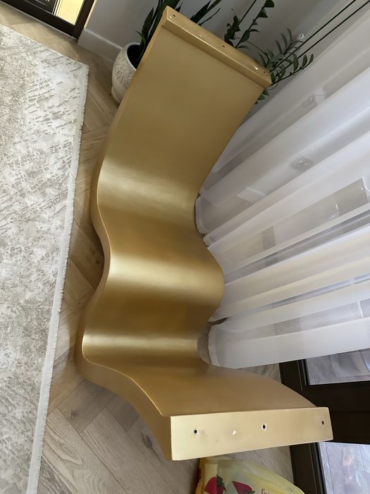 Продам ножку от стула