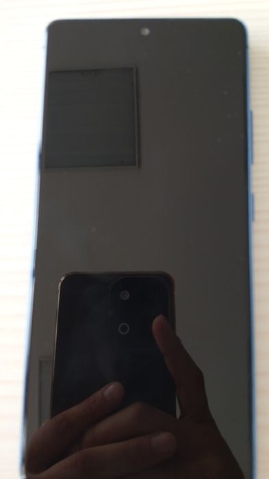 Продам или обменяю Samsung s10 lite