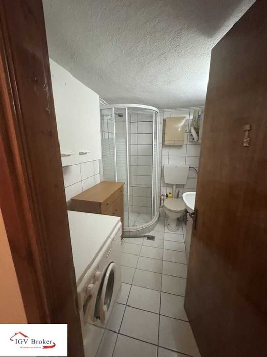 Продава се Двустаен апартамент в София, Люлин 9 - 70 кв.м за 1166 €/кв.м - Снимка #9