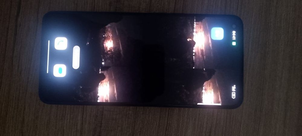 Обмен оппо рено5