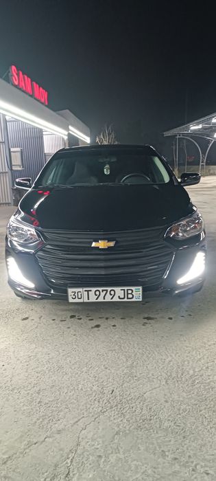 Oniks olasizu minasiz tayor