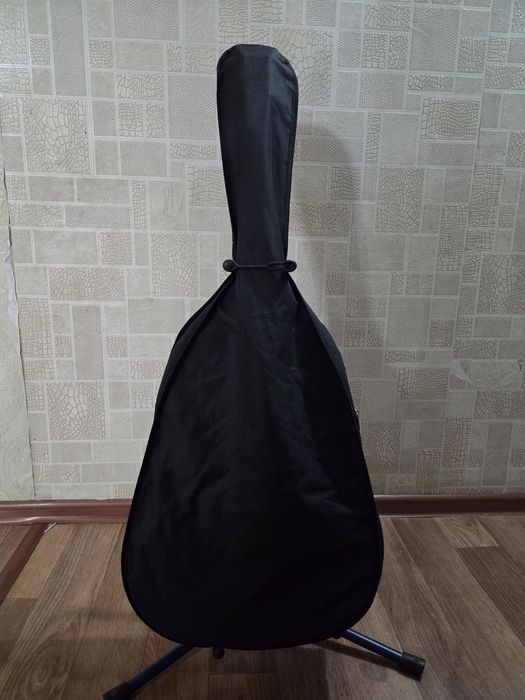 Гитара Yamaha f310