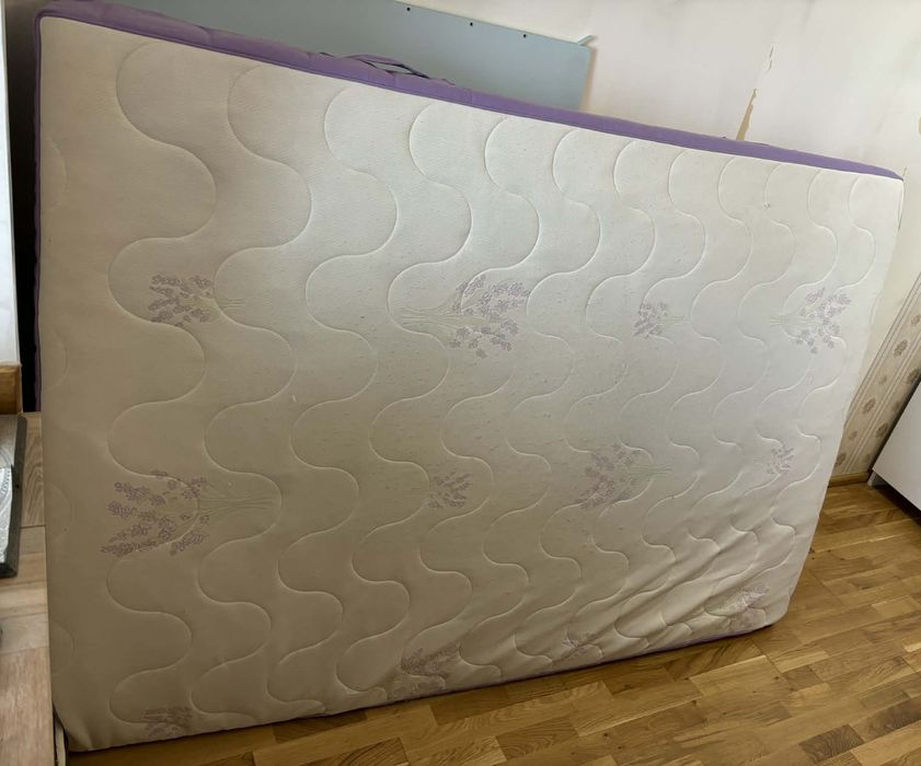 Cadru pat 140x200