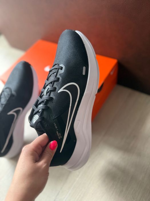 Мъжки маратонки Nike