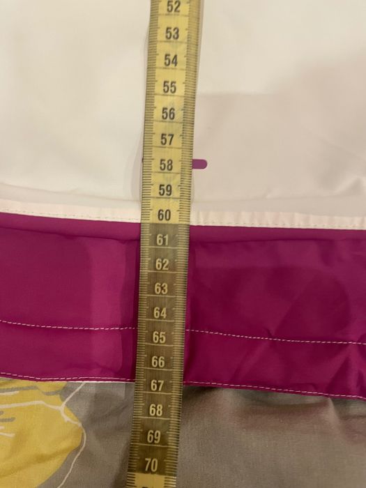 Дамско Ски Яке Dare 2b