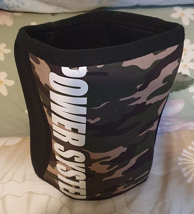 Genunchiera pentru genunchi