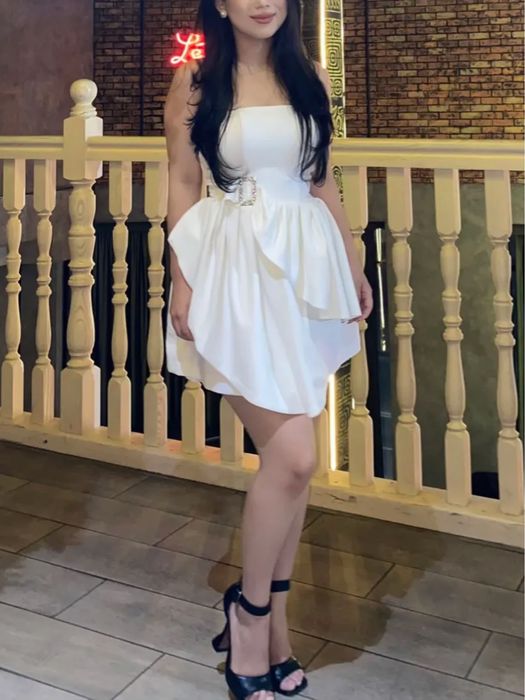 Разгрузка гардероба по очень низкой цене