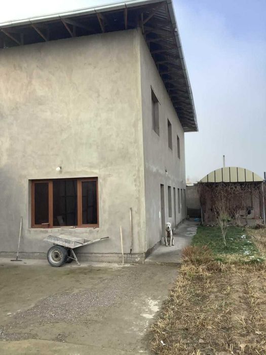 Продаётся 1,3 га производственная база.