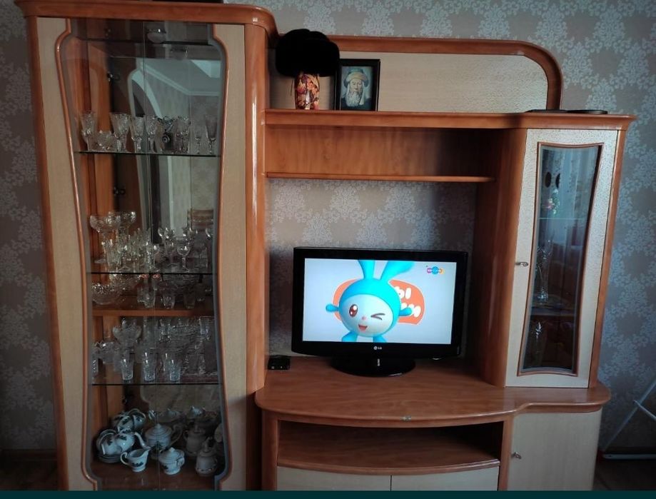 Продам горку в отличном состоянии