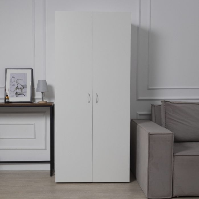 Шкаф для одежды шкаф для одежды