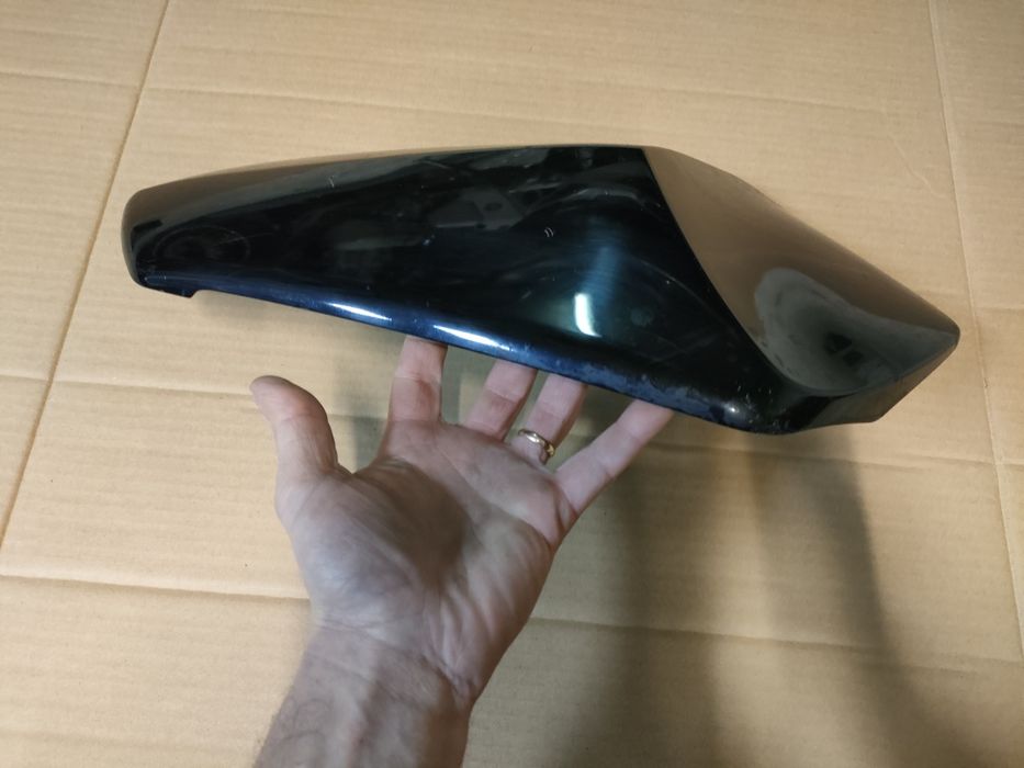 Capac monopost Kawasaki z750 07-10