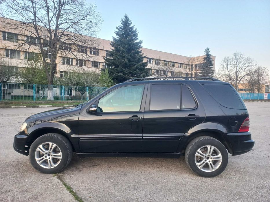 Джанти 1000 MIGLIA R17 5x112