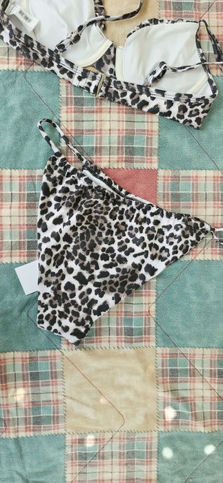 Costum de baie M