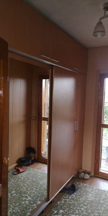 Продам дом пос связистов