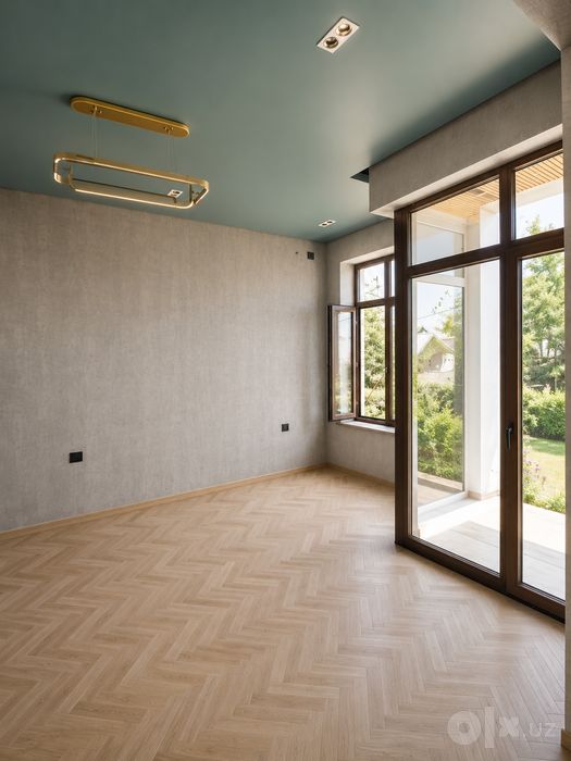 От Шота Руставели 100м Таун Хауз 5 комн 170м²