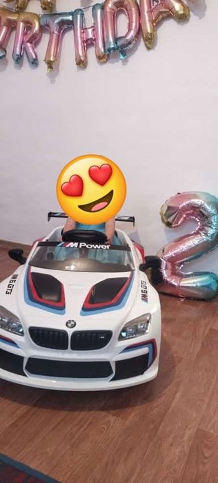 Продам маншинку хорошем состояний