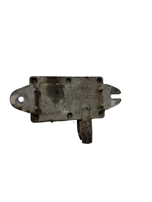 Senzor Presiune Map Ford Mondeo I Gbp 1993 - 1996 1.6 I 16V L1F 93Bb9J