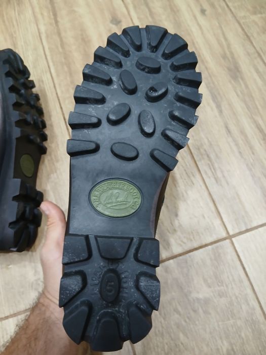 Дамски  обувки 38, 24см.