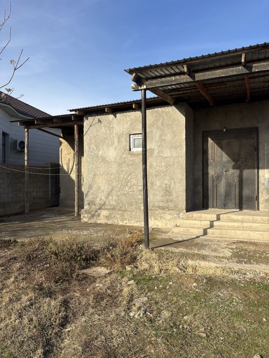 Самал3 Алтынкорган