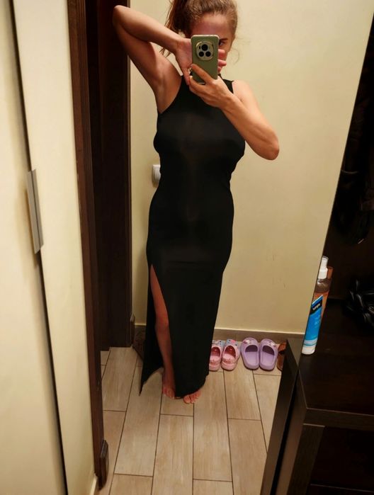 Rochie Motivi XS Ocazie