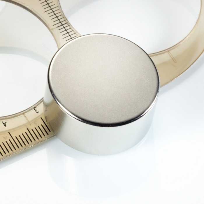 Клещи гарги, Ел. Отвертки, Свредла за Дърво,