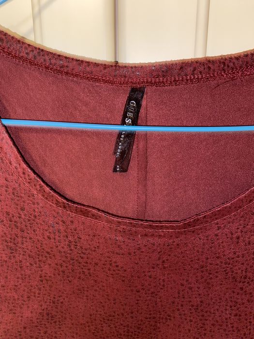 Рокля Guess - S размер