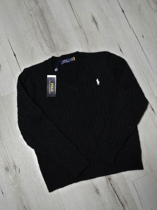 Pulover Femei Polo Ralph Lauren - Marimea M