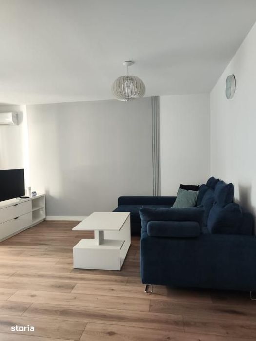 Apartament 3 camere | 2 bai | Calea Calarasilor | Comision 0 %