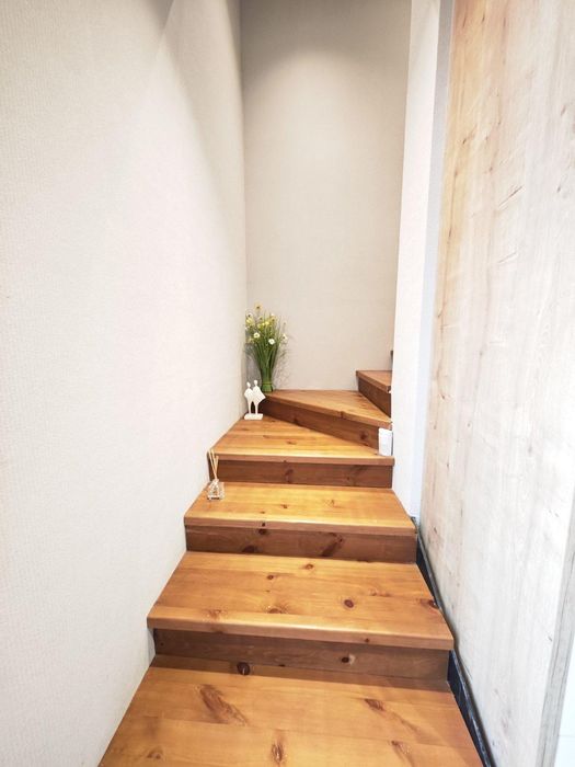 Дава се под наем Къща в София, Манастирски ливади - 110 кв.м за 1500 € - Снимка #11