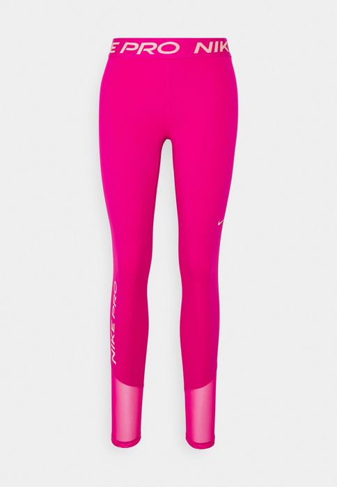 Клин  Nike  Pro,чисто нов