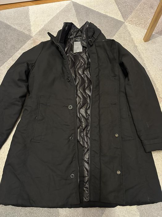 Оригинално дамско яке на G Star