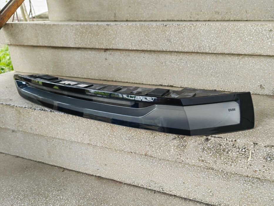 Стоп BMW IX M60 LED Десен / Стоп BMW IX20 40 M60 Оригинален