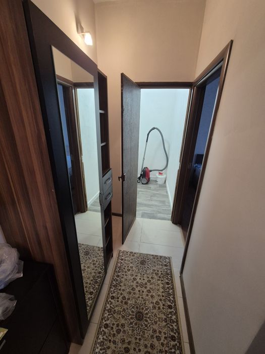 Дава се под наем Четиристаен апартамент в София, Свобода - 83 кв.м за 698.7 € - Снимка #8