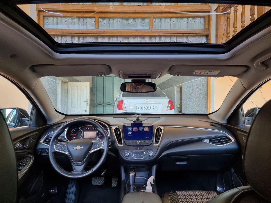 Малубо 2 Сотилад