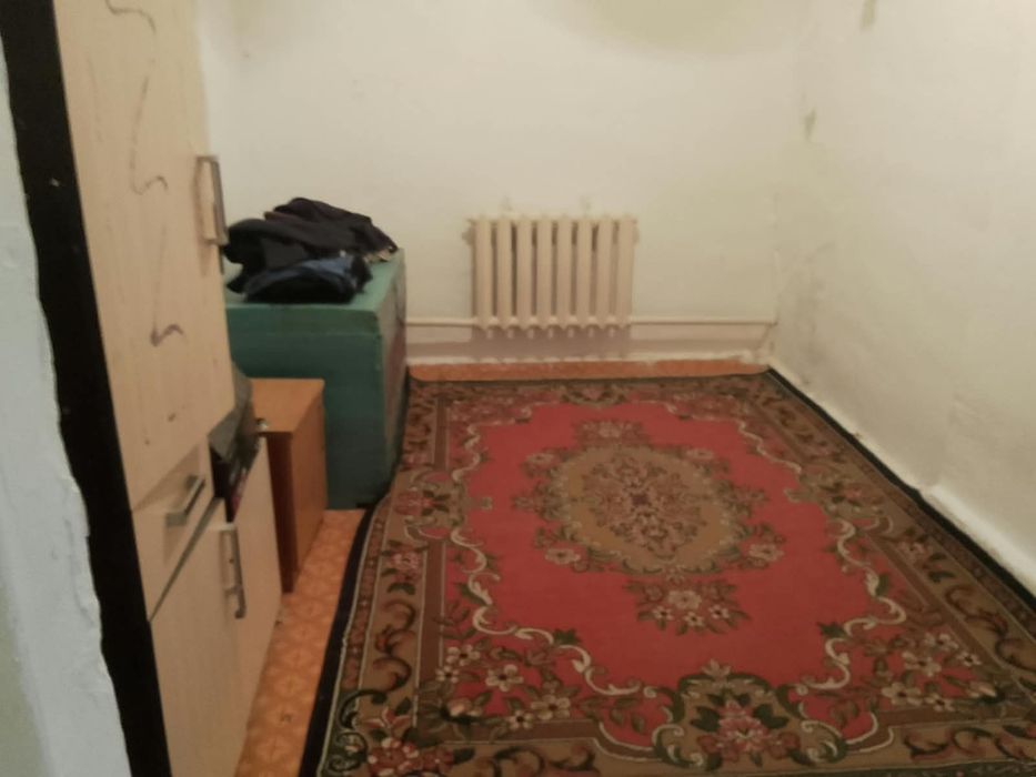 Махамбет, Атырауская область