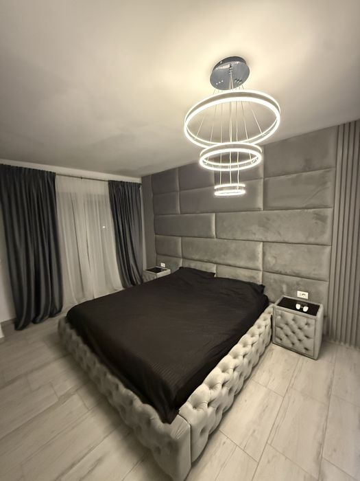 Regim Hotelier Craiova