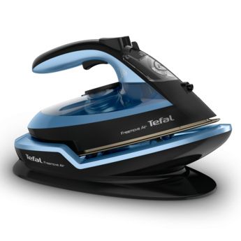 Утюг Tefal T-6551