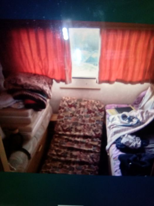 Dotată cu panouri solare