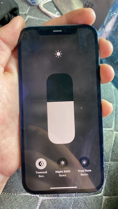 iPhone 12,срочна продаеться