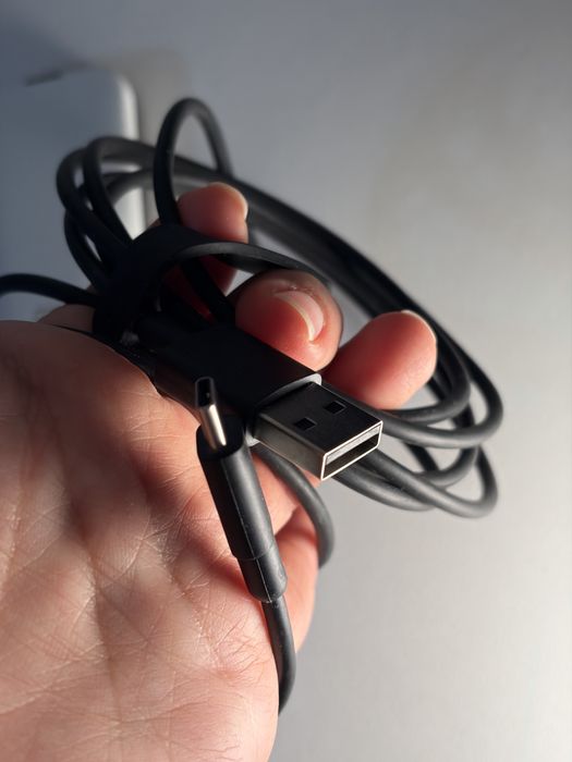 Яндекс станция ТВ - модуль