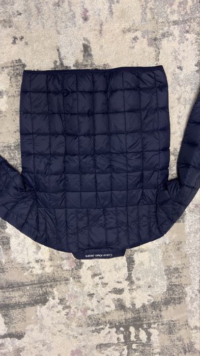 Geaca Calvin Klein originala