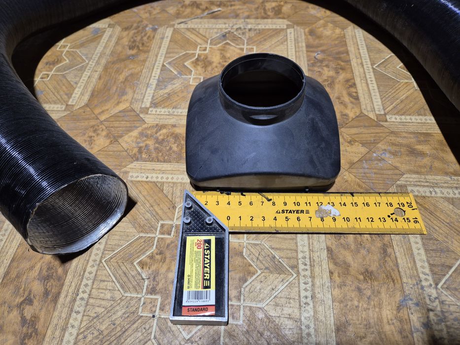 Продам гофра для автономки