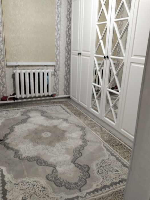 щитовой дом  продам