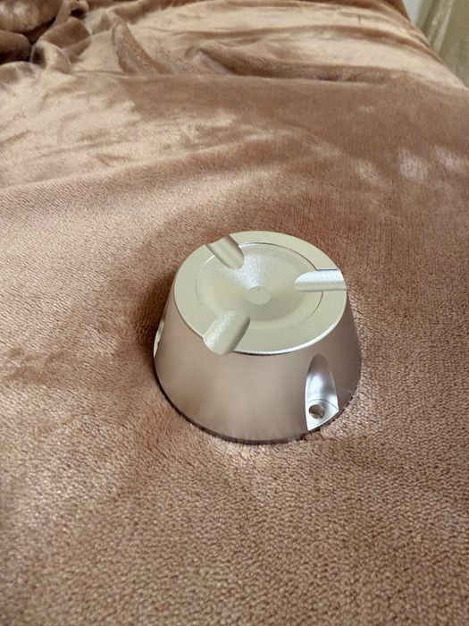 Magnet foarte puternic alarma/alarme haine sticle detasator 15.000G