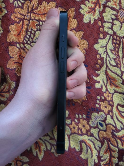 Продвю Аифон13 128паменть 74акб