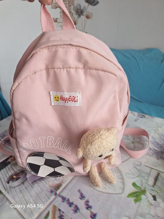 Раници от 10 до 20лв