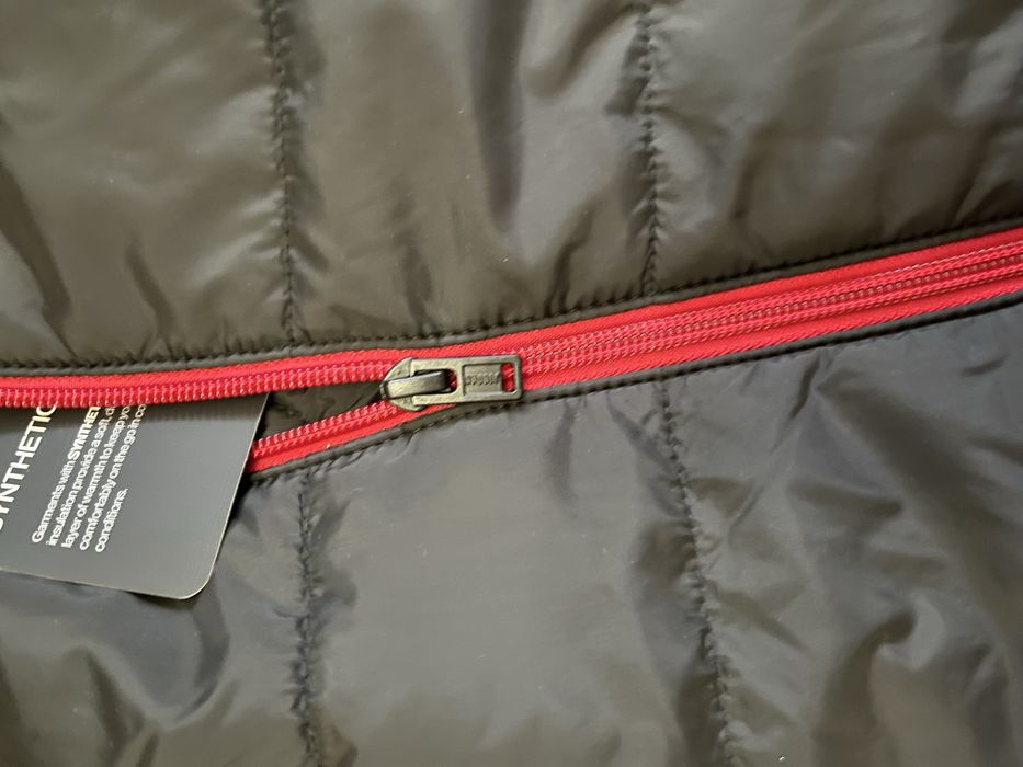 Бебешки гащеризон Air Jordan